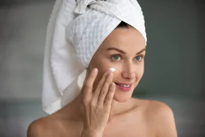 مرطوب‌کننده چیست؟
