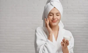 آبرسان یا مرطوب کننده، کدام یک برای شما مناسب است؟