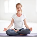 یوگا (Yoga) چیست؟