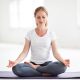 یوگا (Yoga) چیست؟