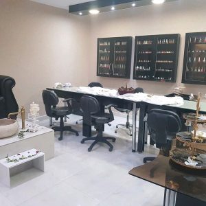 بهترین سالن های زیبایی تبریز را بشناسیم!