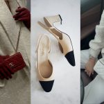 آشنای با برند شنل Chanel