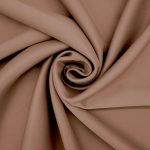 رنگ موکاموس با چه رنگی ست میشه؟