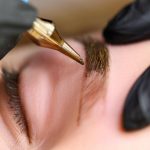 ۱۰ مرکز برتر فیبروز ابرو در تبریز